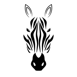    -   82 .