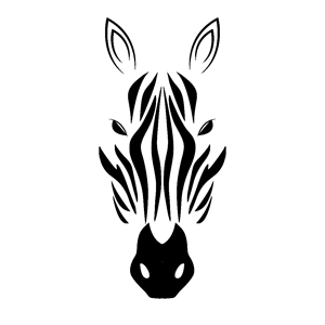       -   82 .