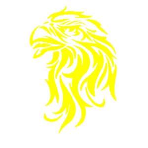        -   139 .