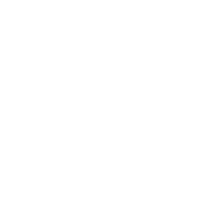      Free Wi-Fi -   109 .