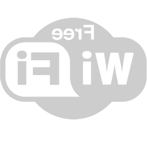    -  Free Wi-Fi -   109 .