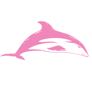      -   82 .