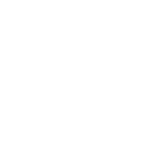       -   82 .
