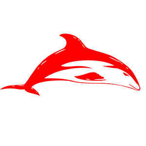       -   82 .