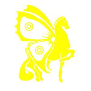      - -   114 .