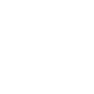      - -   114 .