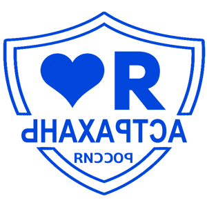 ����������� �� ����������� ����� �������� ����������� - ������ �� 133 ���.