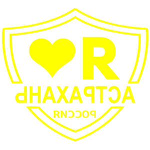 ����������� �� ����������� ������ �������� ����������� - ������ �� 133 ���.