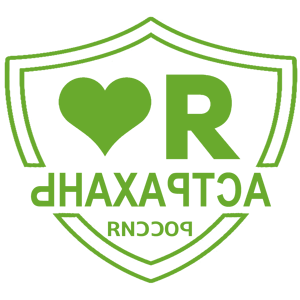 ����������� �� ����������� ������-������� �������� ����������� - ������ �� 133 ���.