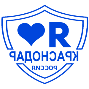 ����������� �� ����������� ����� �������� ���������� - ������ �� 133 ���.