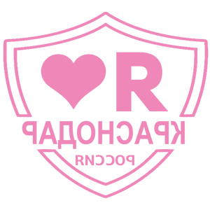 ����������� �� ����������� ������� �������� ���������� - ������ �� 133 ���.