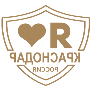 ����������� �� ����������� ������-���������� �������� ���������� - ������ �� 133 ���.