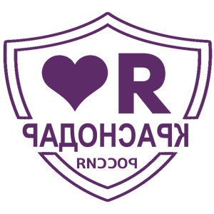 ����������� �� ����������� ���������� �������� ���������� - ������ �� 133 ���.