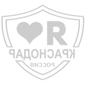 ����������� �� ����������� ������-����� �������� ���������� - ������ �� 133 ���.