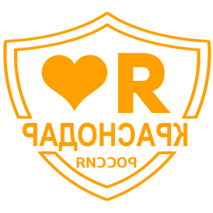 ����������� �� ����������� ��������� �������� ���������� - ������ �� 133 ���.