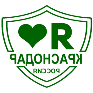 ����������� �� ����������� ������� �������� ���������� - ������ �� 133 ���.