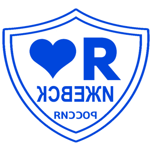       -   133 .