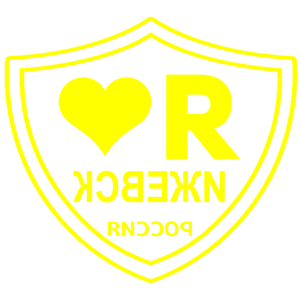       -   133 .