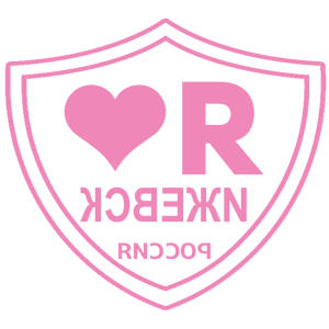 ����������� �� ����������� ������� �������� ������� - ������ �� 133 ���.