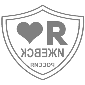 ����������� �� ����������� ����� �������� ������� - ������ �� 133 ���.