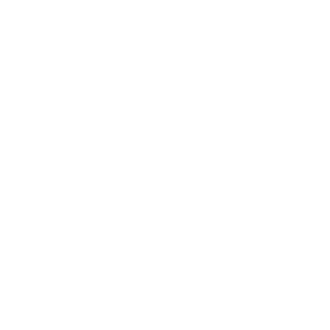       -   133 .