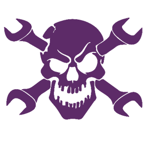 ����������� �� ����������� ���������� �������� ������ � ������� - ������ �� 105 ���.