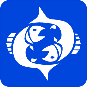       -   81 .
