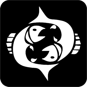       -   81 .