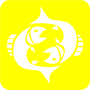       -   81 .