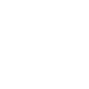       -   81 .