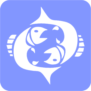       -   81 .
