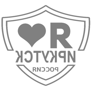 ����������� �� ����������� ����� �������� �������� - ������ �� 133 ���.