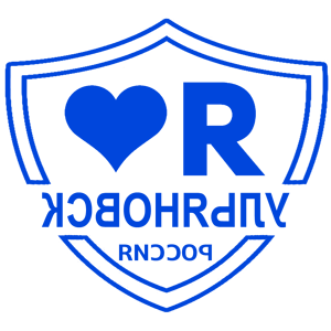 ����������� �� ����������� ����� �������� ���������� - ������ �� 133 ���.