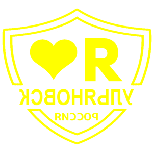       -   133 .