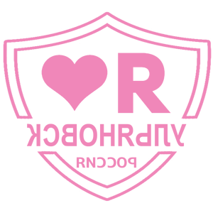 ����������� �� ����������� ������� �������� ���������� - ������ �� 133 ���.