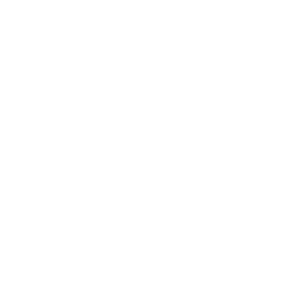       -   133 .