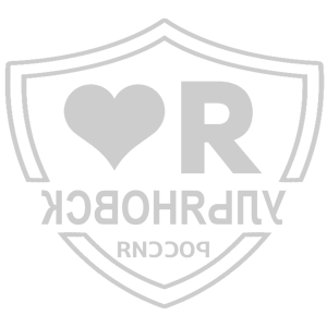 ����������� �� ����������� ���������� �������� ���������� - ������ �� 133 ���.