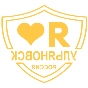       -   133 .