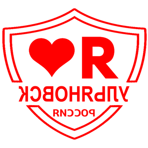       -   133 .