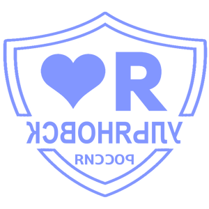       -   133 .