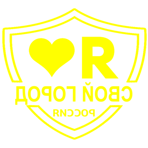 ����������� �� ����������� ������ �������� �� ����� ���� ����� - ������ �� 133 ���.