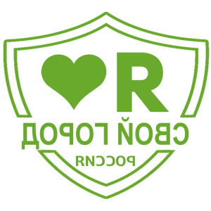 ����������� �� ����������� ������-������� �������� �� ����� ���� ����� - ������ �� 133 ���.