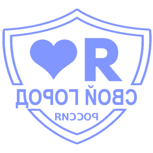          -   133 .