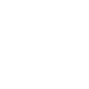       -   161 .