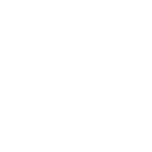      -   161 .
