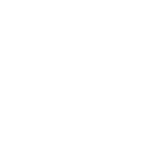       -   133 .