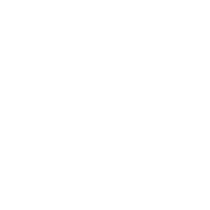       -   133 .