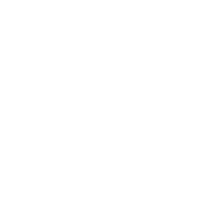       -   133 .