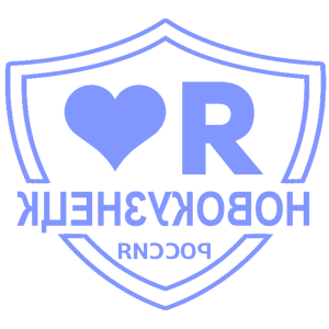       -   133 .