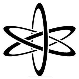       -   81 .